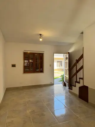 DUPLEX EN ALQUILER, MARTIN CORONADO foto 3