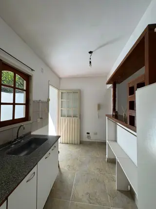 DUPLEX EN ALQUILER, MARTIN CORONADO foto 5