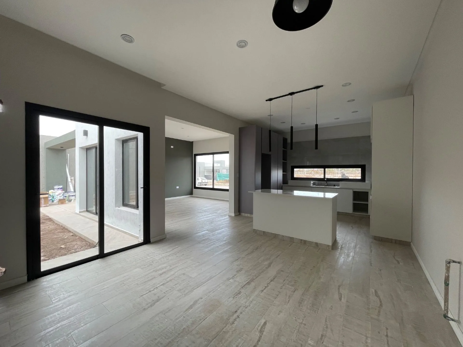 Casa en Venta - Bº La Quebrada - Lujan foto 4