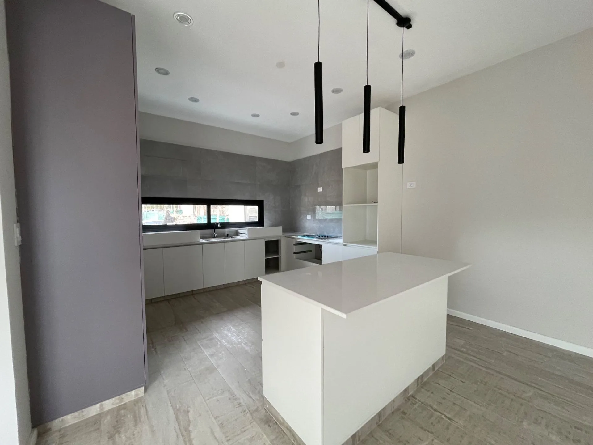 Casa en Venta - Bº La Quebrada - Lujan foto 5