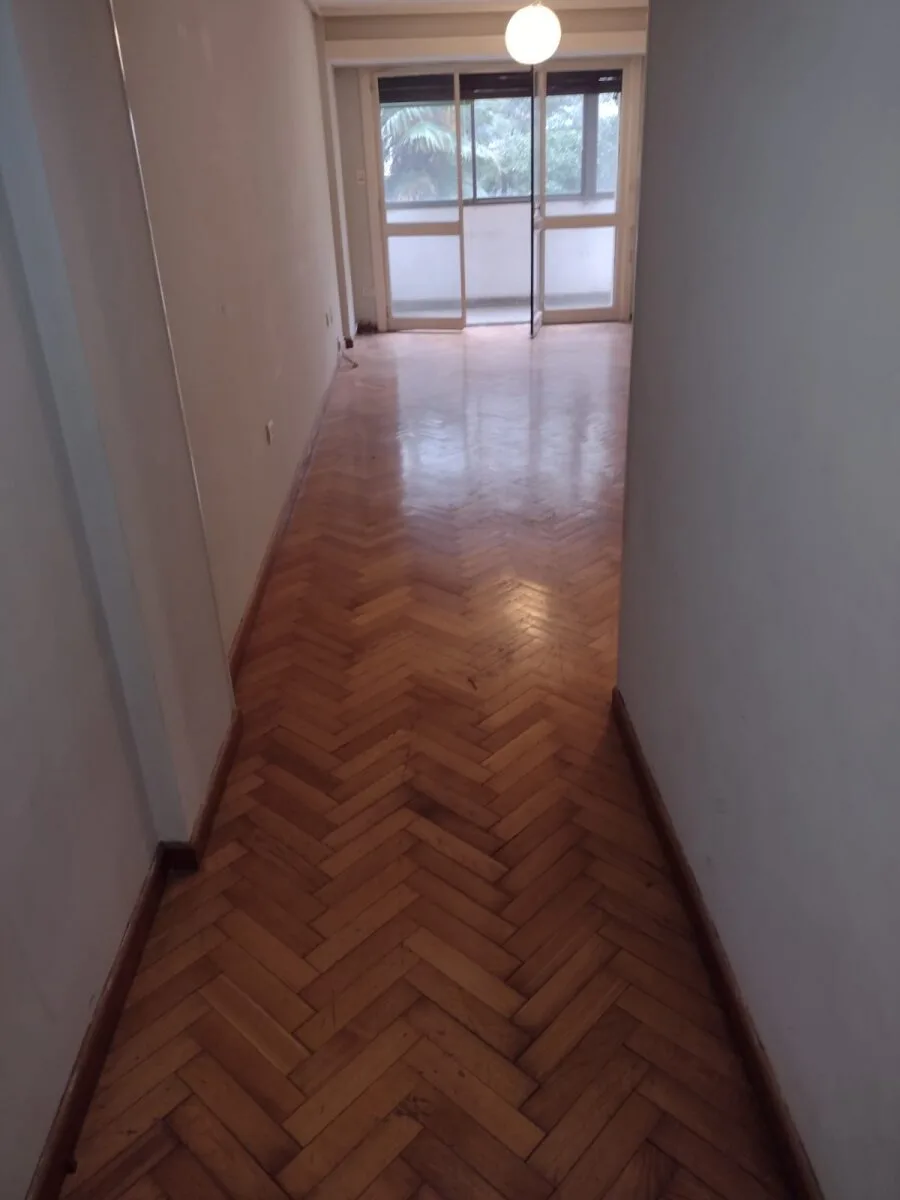 BELGRANO,3AMB. DEPENDENCIA CONTRF,CABILDO,BALCON SALIENTE,SUBTE ,BUEN ESTADO, VISTA ABIERTA foto 4