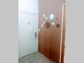 Departamento (PH) en Venta en Caballito 2 ambientes 57 m2 c terraza propia – Neuquén 1100 foto 3