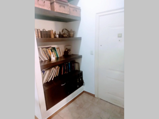 Departamento (PH) en Venta en Caballito 2 ambientes 57 m2 c terraza propia – Neuquén 1100 foto 4