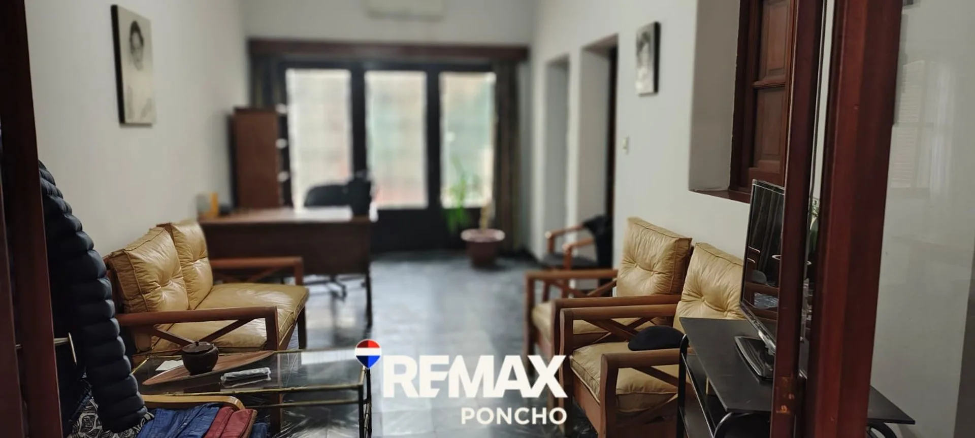 SE VENDE CASA AMPLIA 480M2 ZONA CENTRO CATAMARCA