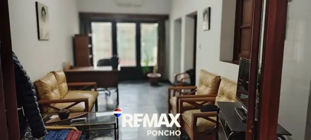SE VENDE CASA AMPLIA 480M2 ZONA CENTRO CATAMARCA