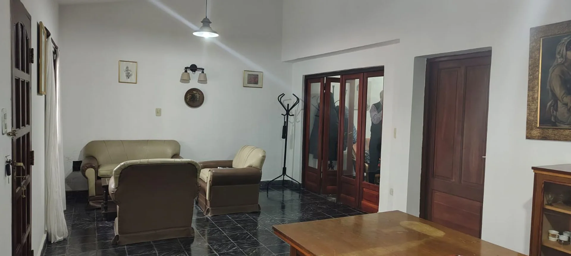 SE VENDE CASA AMPLIA 480M2 ZONA CENTRO CATAMARCA foto 5