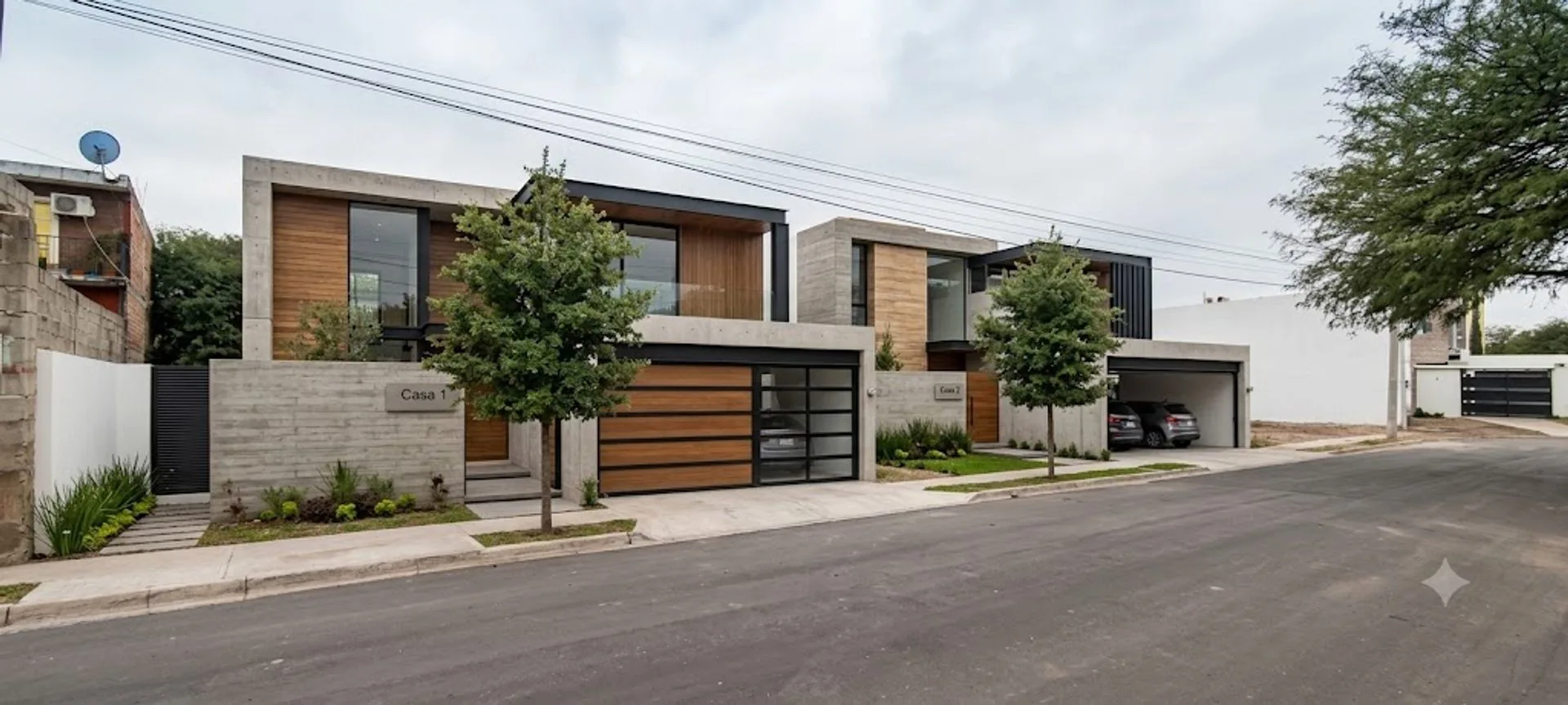 Terreno En Venta En Zona Oeste C/ Titulo Perfecto foto 3