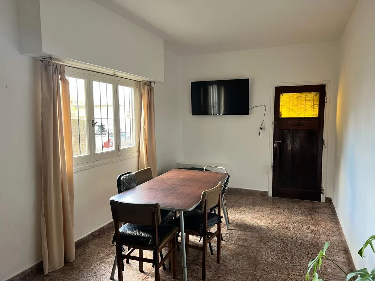 VENTA PH 3 AMB B° PINOS ANCHORENA CON PARQUE foto 2