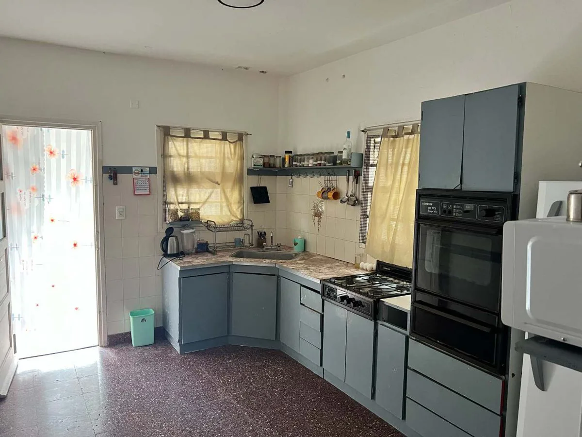 VENTA PH 3 AMB B° PINOS ANCHORENA CON PARQUE foto 4