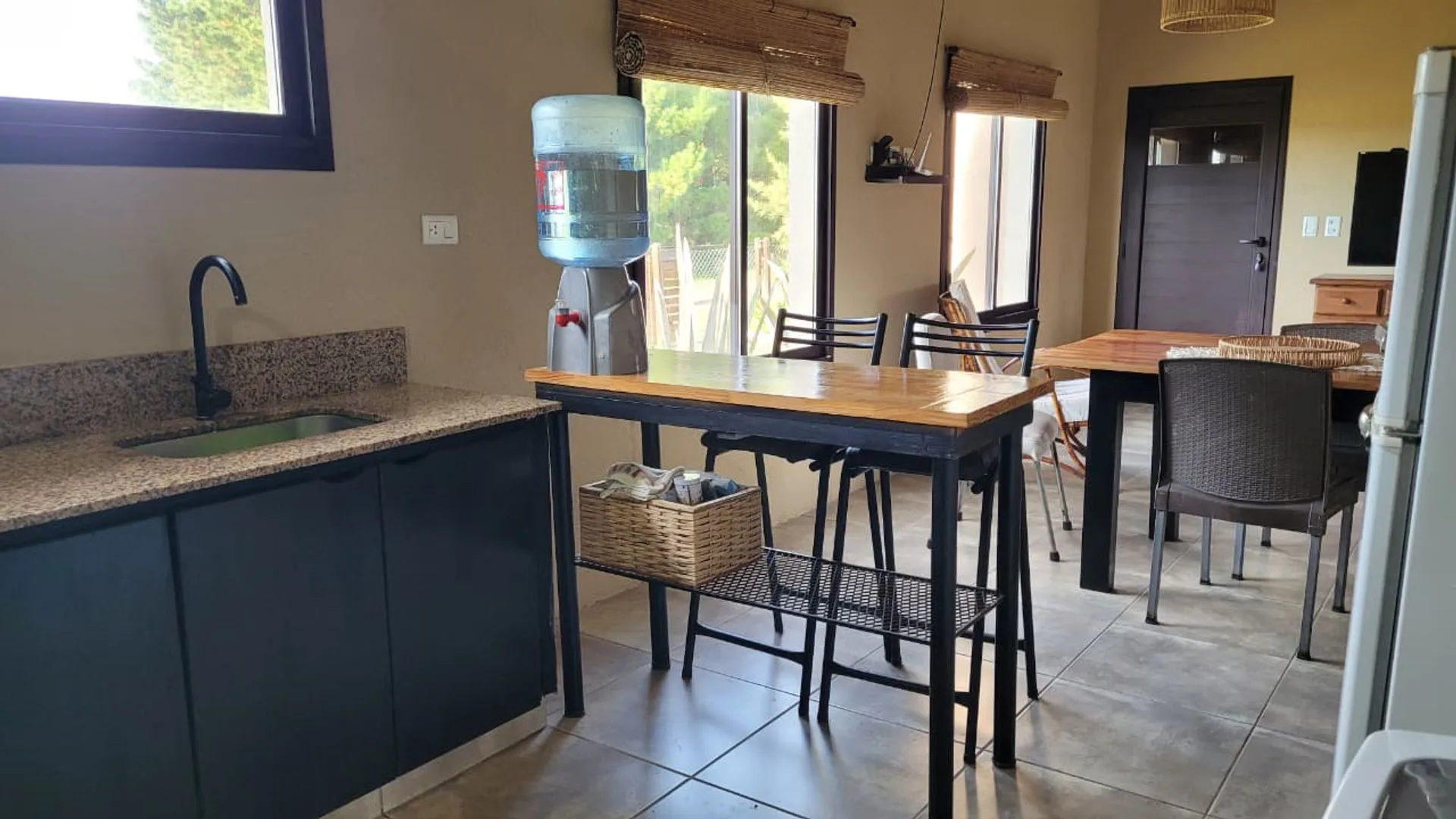 venta casa 3 amb en Las Lomas de Miramar foto 5