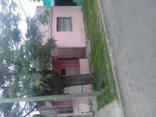 Venta de casa en excelente estado foto 2