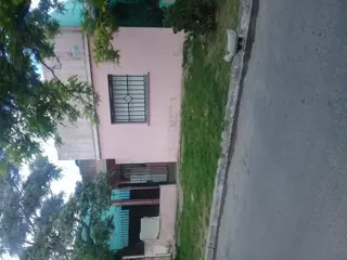 Venta de casa en excelente estado foto 3