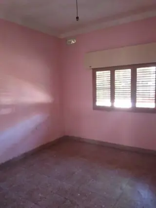 Venta de casa en excelente estado foto 4