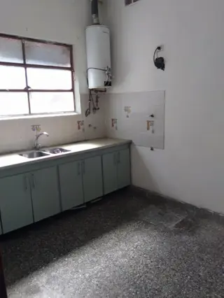 Venta de casa en excelente estado foto 5
