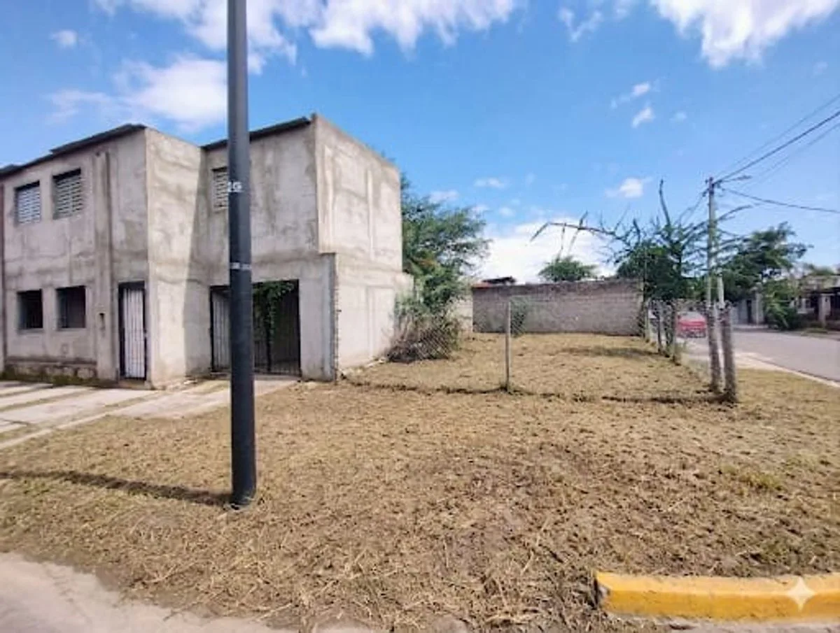 SE VENDEN TRES DÚPLEX A CONCLUIR EN ZONA NORTE foto 4