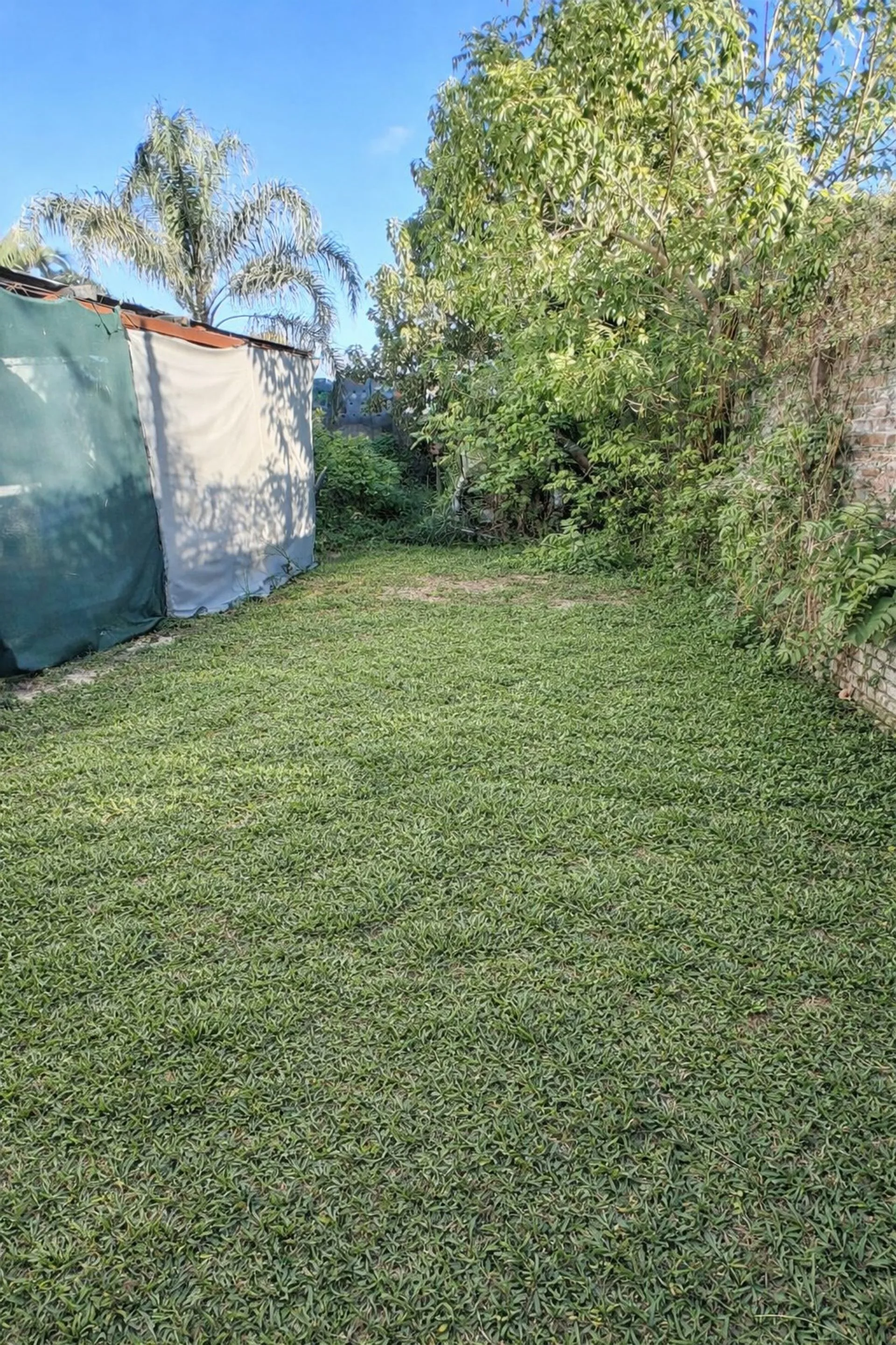 Venta Terreno en Santo tome, Sarmiento y Bs As foto 3