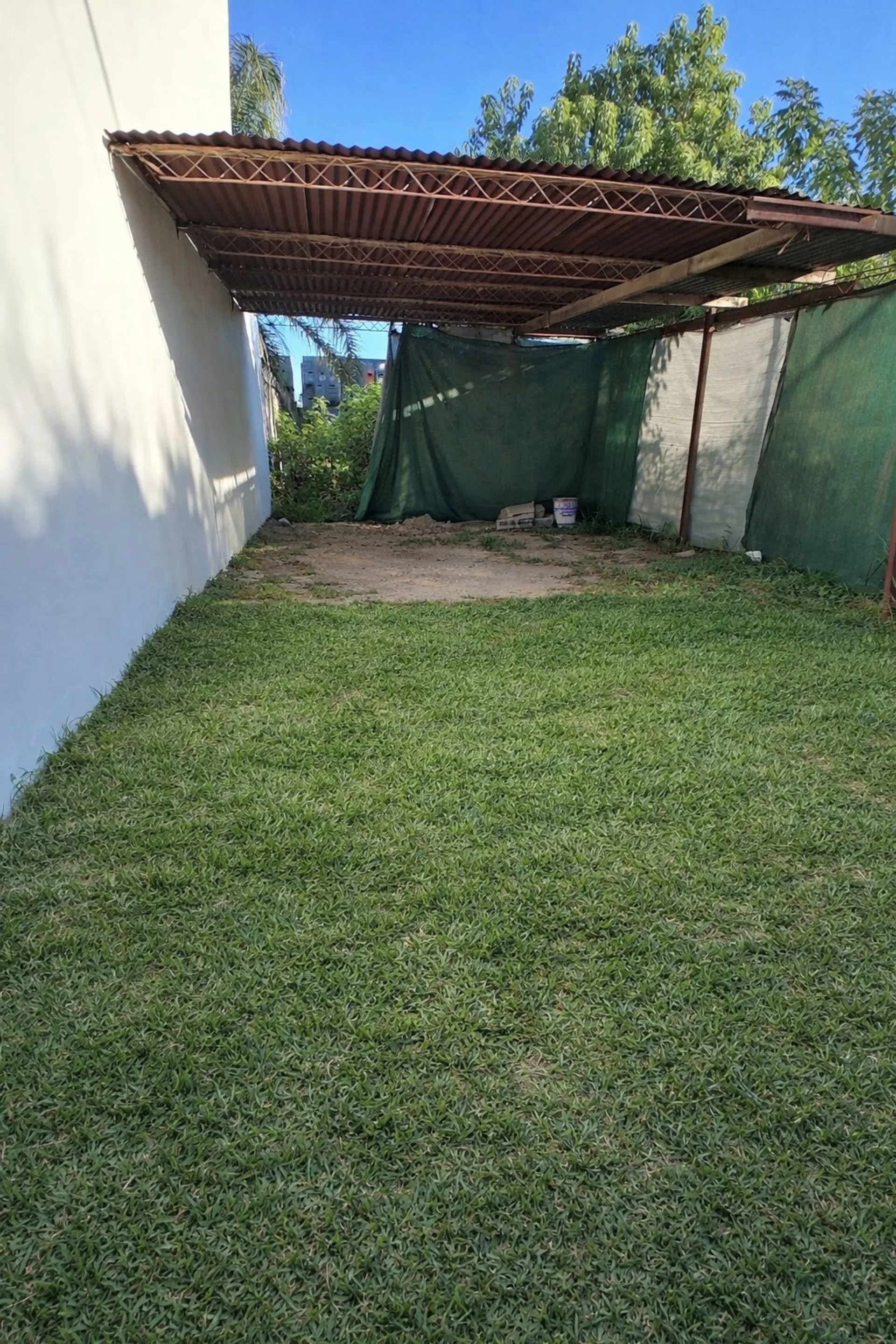 Venta Terreno en Santo tome, Sarmiento y Bs As foto 4
