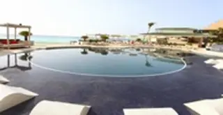 MEXICO : CANCUN, se alquila 1 semana por SANDOS Royal Elite ( BASE DOBLE, TRIPLE , CUADRUPLE) foto 3