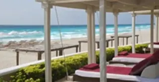 MEXICO : CANCUN, se alquila 1 semana por SANDOS Royal Elite ( BASE DOBLE, TRIPLE , CUADRUPLE) foto 5