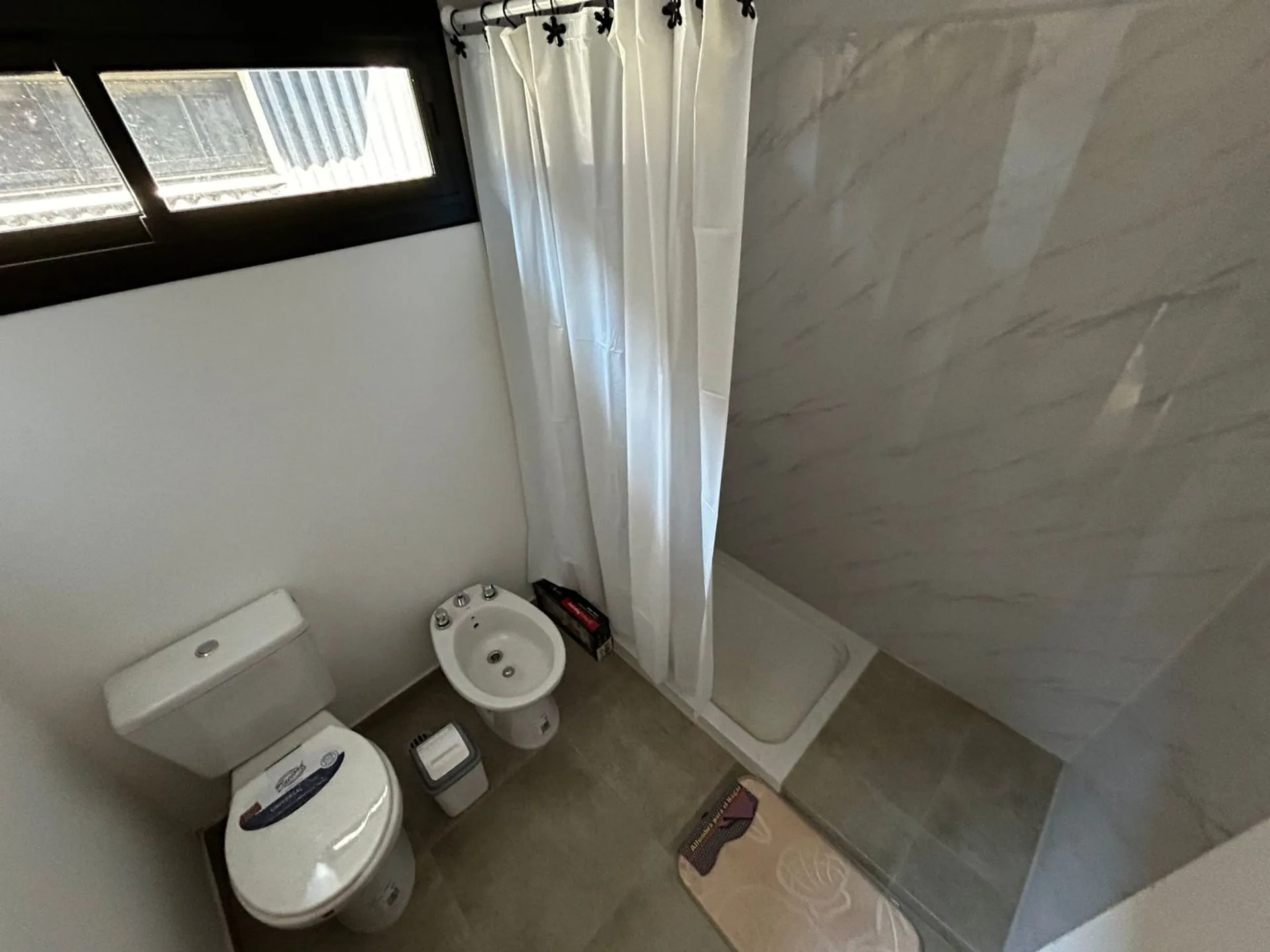 EN VENTA DEPTO 2 DORMITORIOS CON RENTA, AÑELO foto 5