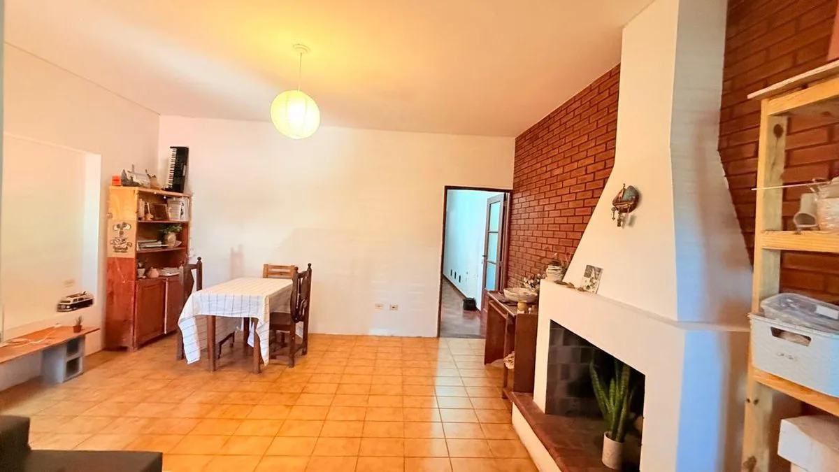 Casa 4 ambientes en venta Goya Corrientes foto 4