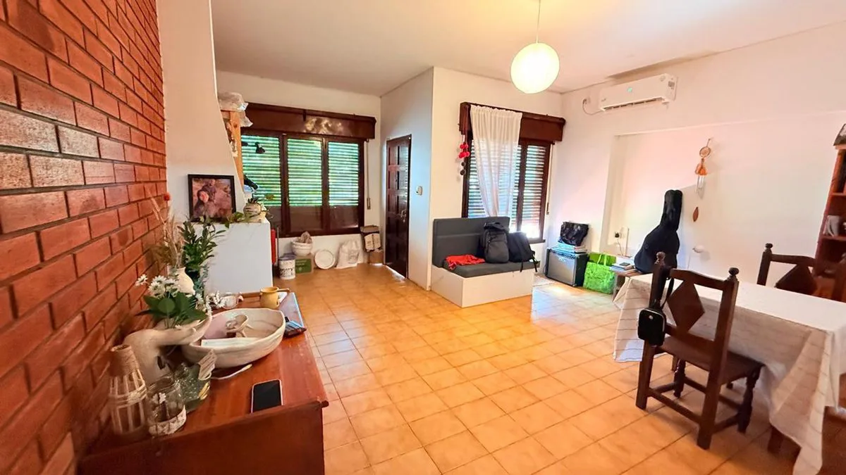 Casa 4 ambientes en venta Goya Corrientes foto 5