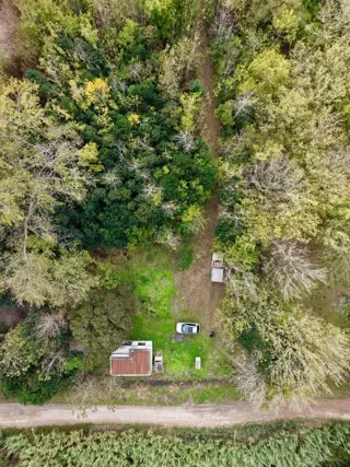 Terreno en bloque en venta foto 4