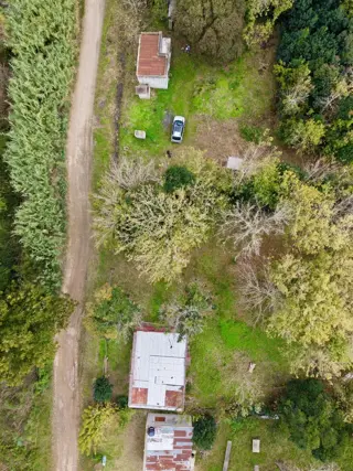 Terreno en bloque en venta foto 5