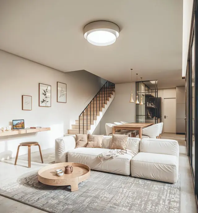 Brown al 2700 - Casa en venta de 3 dormitorios - Rosario