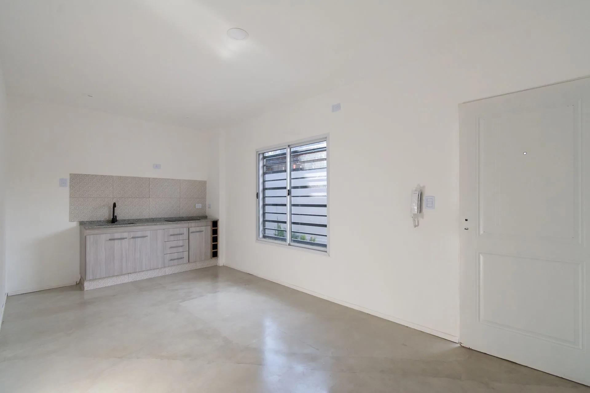 VENTA DEPTO PH 2 AMBIENTES A ESTRENAR ITUZAINGO foto 4