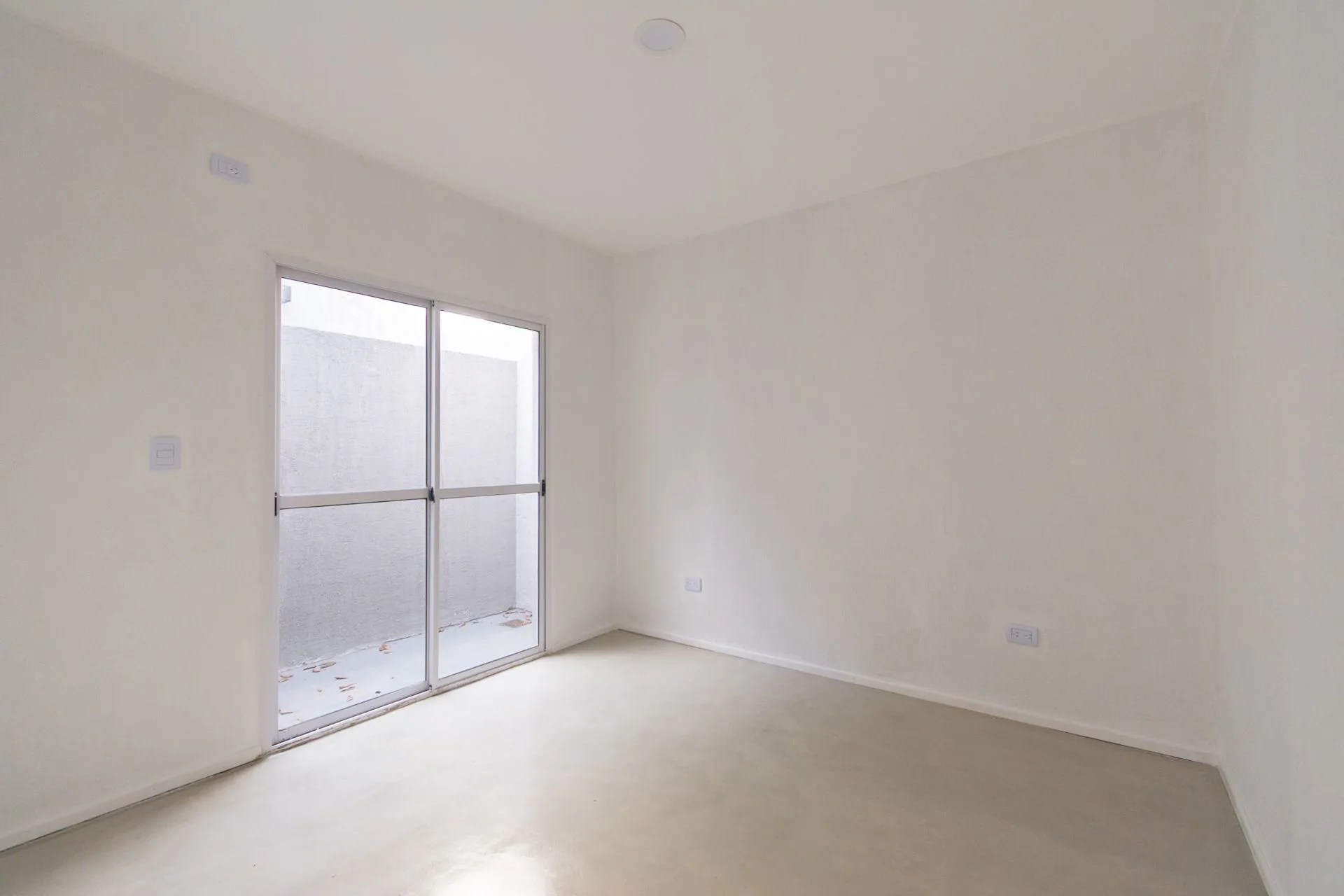 VENTA DEPTO PH 2 AMBIENTES A ESTRENAR ITUZAINGO foto 5
