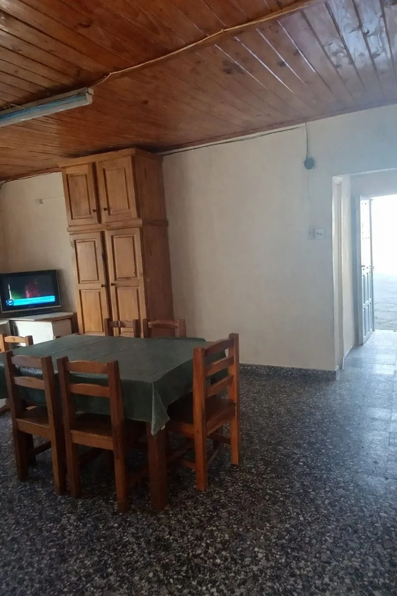 CASA DE 4 AMBIENTES EN VENTA, GOYA CORRIENTES foto 3