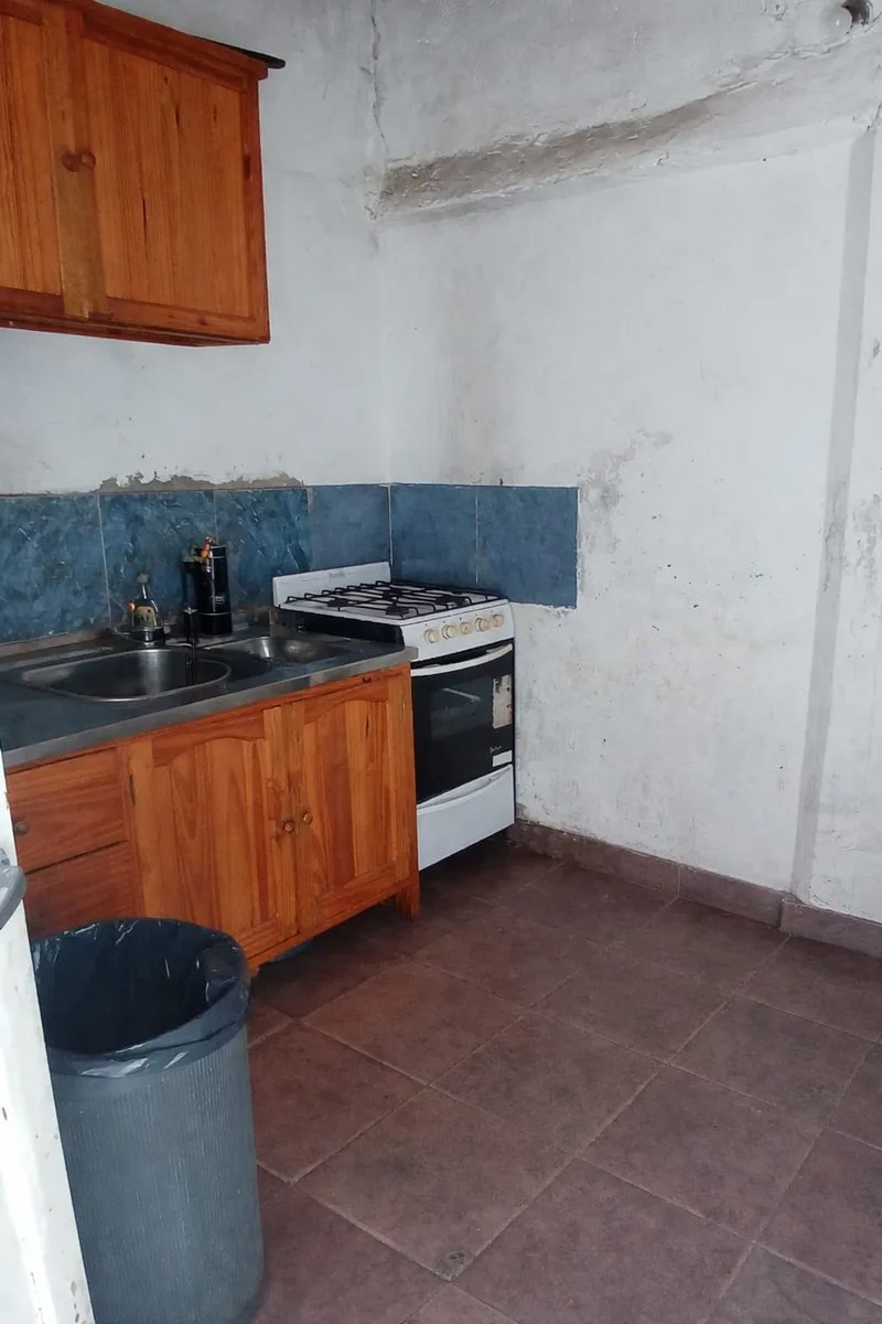 CASA DE 4 AMBIENTES EN VENTA, GOYA CORRIENTES foto 5