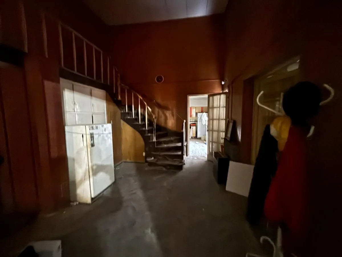 VENTA LOTE PARA CONSTRUCTORA EN ABASTO foto 5