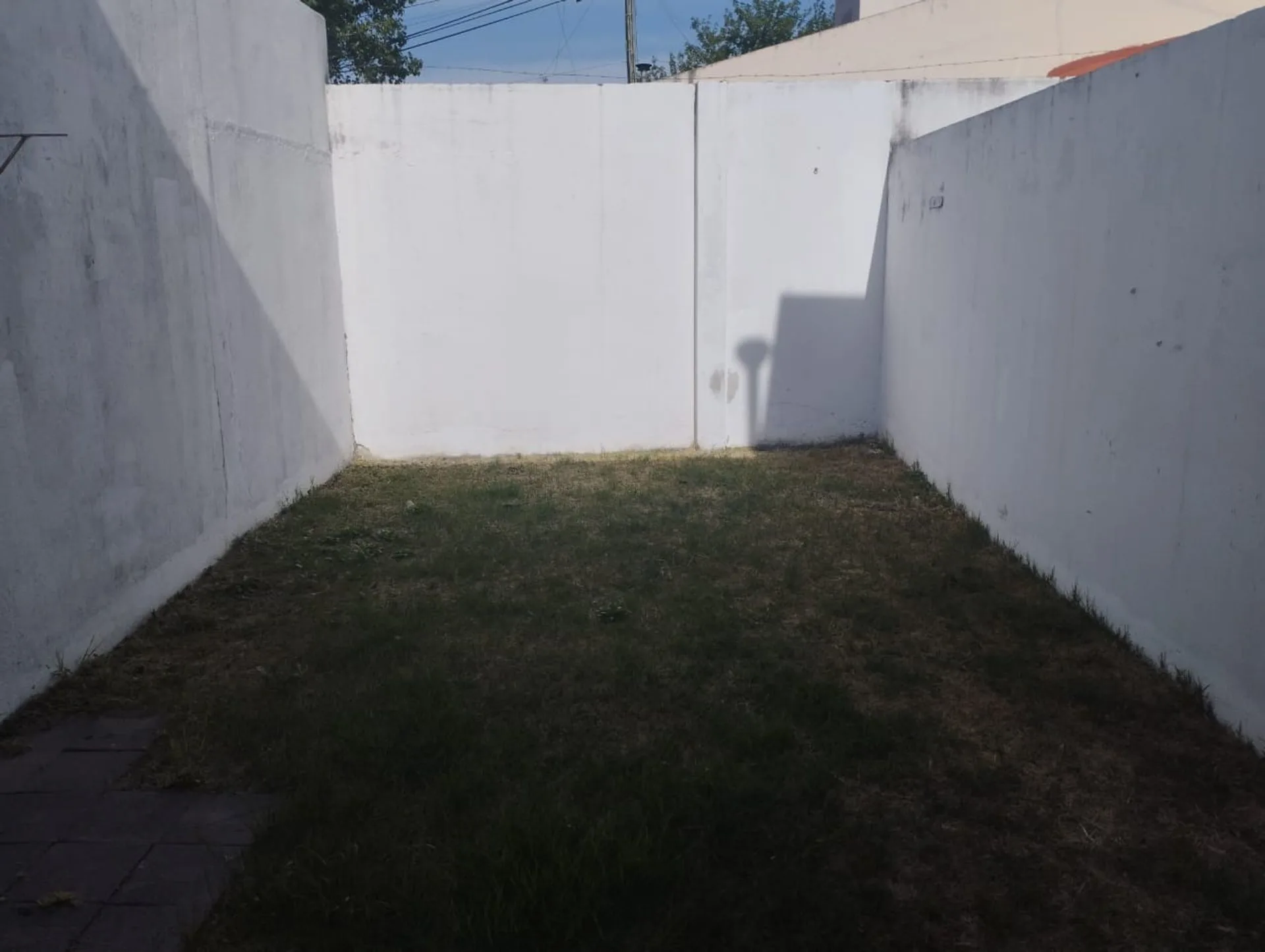 DUPLEX 2 DORMITORIOS / 2 BAÑOS - BARRIO LAS PALMAS foto 4