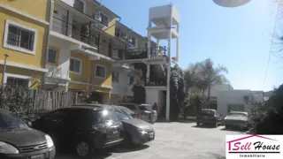 DEPTO 2/3 AMB CON COCHERA , COMPLEJO CON PISCINA Y PARRILLA, SIN EXPENSAS. TIGRE TEDIN 159 foto 1