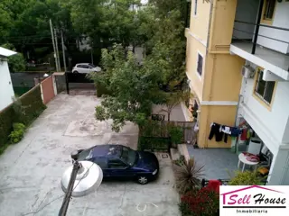 DEPTO 2/3 AMB CON COCHERA , COMPLEJO CON PISCINA Y PARRILLA, SIN EXPENSAS. TIGRE TEDIN 159 foto 4