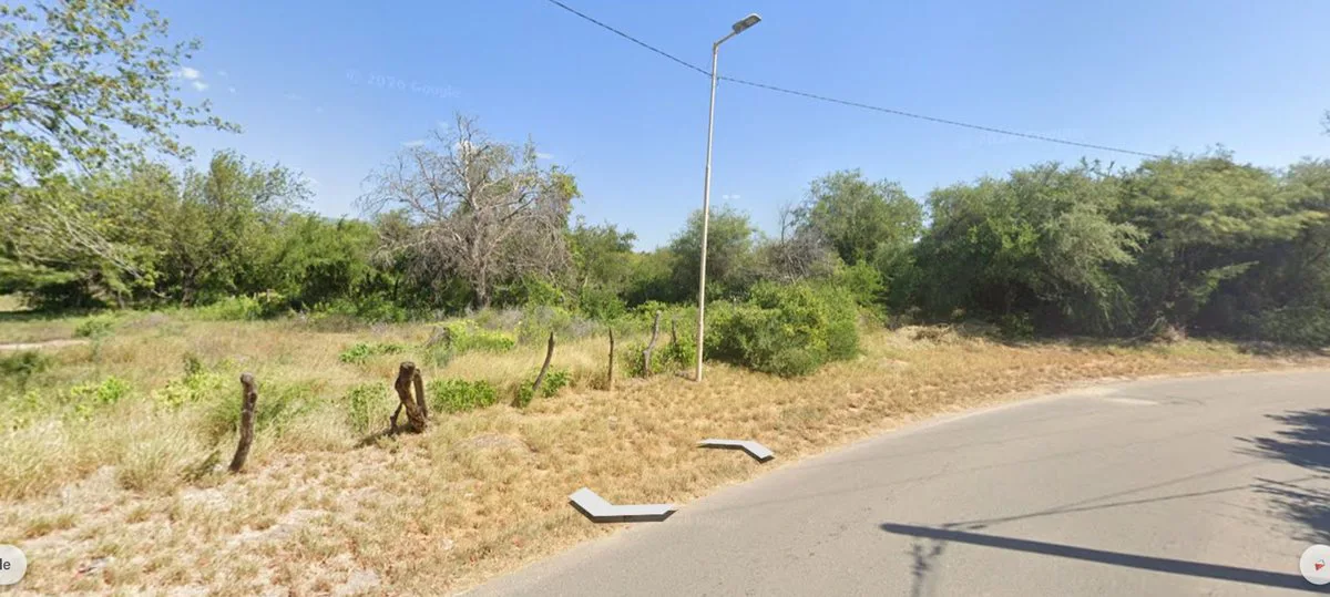 SE VENDE TERRENO 733m2 EN FRAY MAMERTO ESQUIÚ foto 4