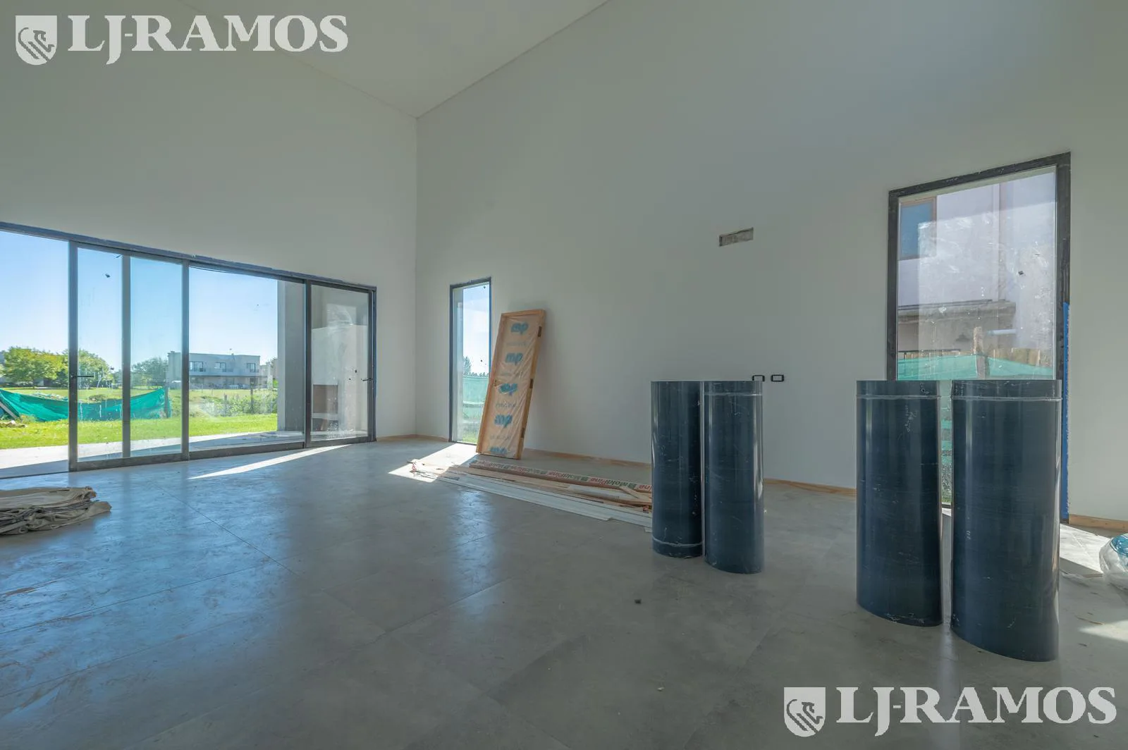 Casa en  SAN MATIAS PG foto 3