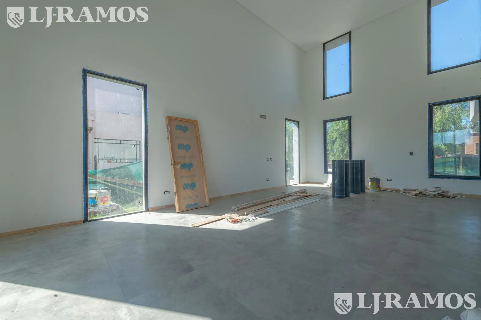 Casa en  SAN MATIAS PG foto 5