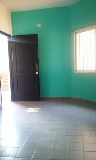 #DelOesteInmueblesALQUILA foto 2