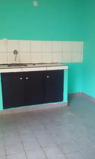 #DelOesteInmueblesALQUILA foto 3