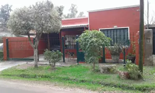 CASA foto 1