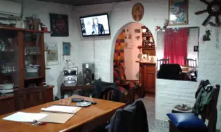 CASA foto 2