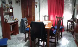 CASA foto 3