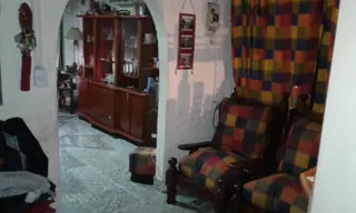 CASA foto 4