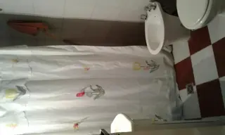 CASA foto 5