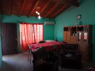 BARRIO CONDOR Y ANDES foto 3