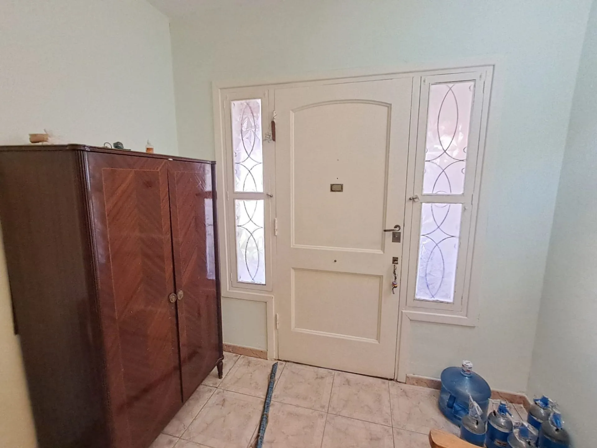 VENDE CASA SEIS AMBIENTES SAN ANTONIO DE PADUA foto 5
