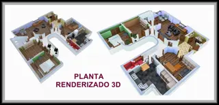 VENTA DEPARTAMENTO 5y1/2 o 6 AMBIENTES CASA CALISE ART NOUVEAU VIRGINIO COLOMBO foto 5